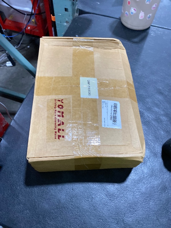 Photo 1 of 4.0 Timing Chain Kit W/Tensioner & Guide [SOHC, 6Cyl 4.0L] Compatible with 2001-2009 Ranger, 2005-2009 Mustang, 1998-2009 Mountaineer, 1997-2009 Explorer, 2001-2009 B4000