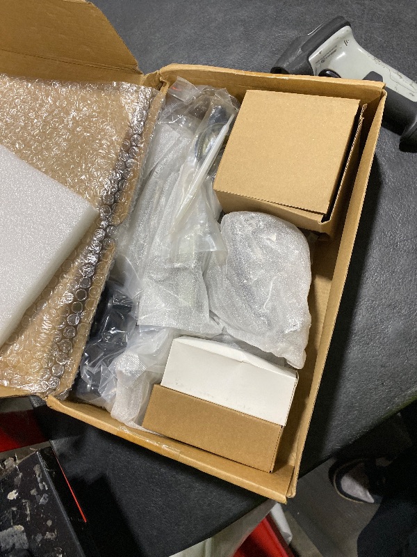 Photo 1 of 4.0 Timing Chain Kit W/Tensioner & Guide [SOHC, 6Cyl 4.0L] Compatible with 2001-2009 Ranger, 2005-2009 Mustang, 1998-2009 Mountaineer, 1997-2009 Explorer, 2001-2009 B4000