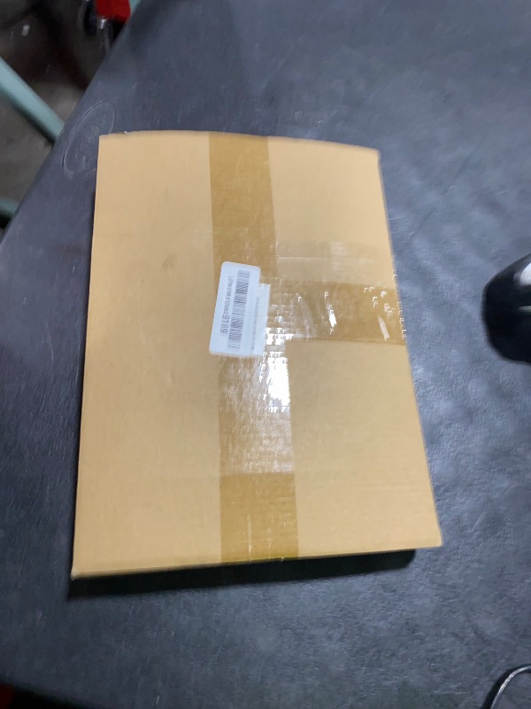 Photo 1 of 11.8FT Fall Decoration for Home, 2 Pack Artificial Fall Garland, Realistic Fall Leaves Garland, Thanksgiving Garlands Indoor, Colorful Leaves Autumn Garlands for Fall Harvest Thanksgiving Decorations