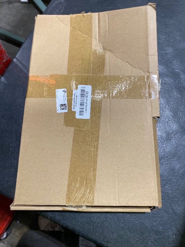 Photo 1 of 200 Pcs Cocktail Picks, 4.7 Inch Toothpicks for Appetizers, Bamboo Cocktail Sticks Skewers for Drinks, Desserts, Charcuterie, Wedding Party Fancy Toothpicks, Gold Pearl Mini Food Picks Decorative