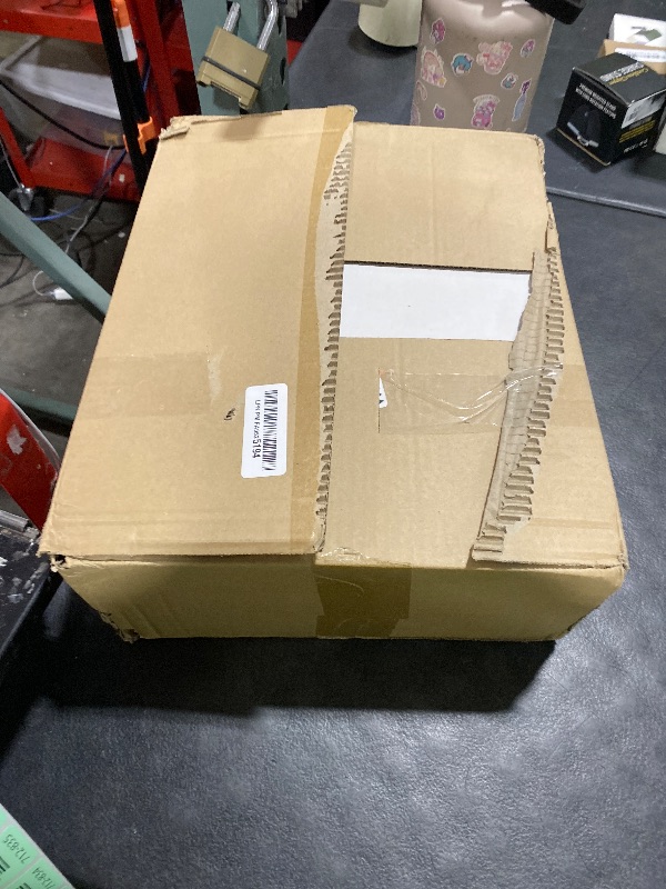 Photo 1 of 12 x 15 Inch Corrugated Cardboard Sheets Flat Layer Pads White rectangle Separators Bulk Flat Card Boards Inserts for Packing, Shipping,Art,Mailing,Diy Crafts,T-Shirts?Divider Backing 50 Pack