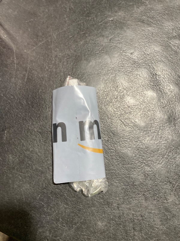 Photo 1 of (2-Pack) Calvana Car Body Filler Repair Kit, Automotive Putty Scratch Filler, Quick-Drying Formula for Minor Touch-ups, Ideal for Car Paint Scratch Removal and Rust, Includes Repair Tools