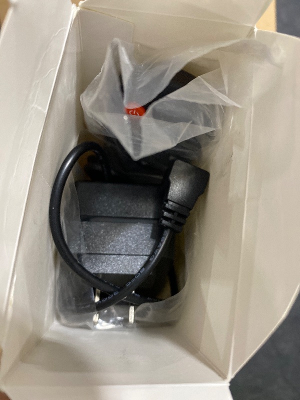 Photo 1 of 2025 Android 14 Smart Projector 4K & 8K Support, Portable Projector with WiFi 6 and Bluetooth 5.4, Auto Focus & Vertical Keystone, 180°Rotatable, Mini Proyector for Outdoor Home HY300Max