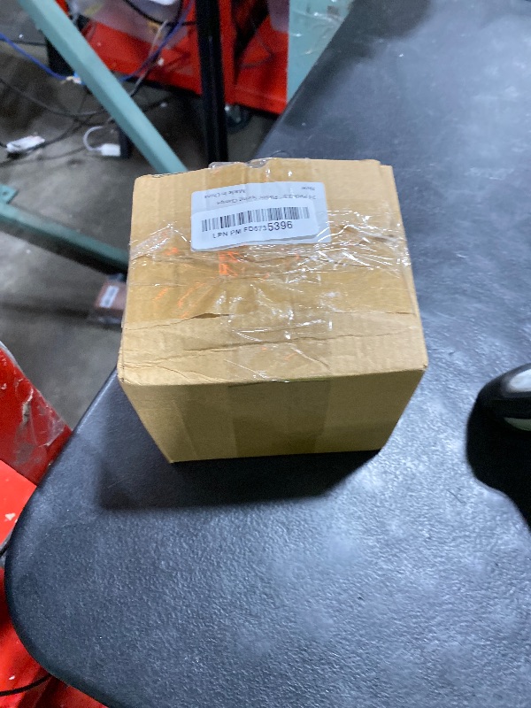 Photo 1 of 24 Pack 3.5 inch Plastic Spring Clamps, Black Heavy Duty Clips, Backdrop Clips, Plastic Clamps for Crafts, Backdrop Stand, Woodworking, Photography