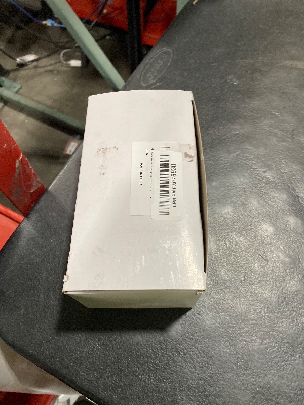 Photo 1 of 40 PCS-3 ml Plastic Syringes, Individually Packge for Scientific Labs Experiment Refilling,Watering,Measuring,lip gloss injection