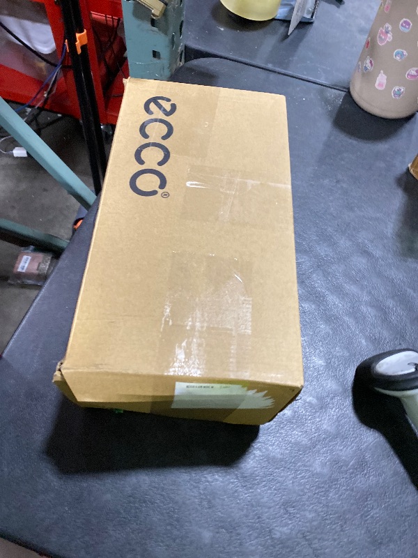 Photo 1 of 4PCS Solar Christmas Tree Garden Stake Lights Waterproof Christmas Decorations Tree Lights Outdoor Xmas Tree Light Christmas décor Pathway Lights Patio Yard?4PCS?