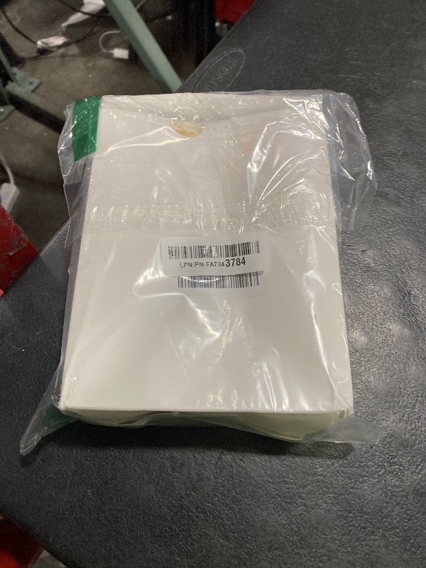 Photo 1 of 1st Birthday Highchair Banner Decorations For First Boys Khaki Cone Hat With One Cake Topper Photo Backdrop