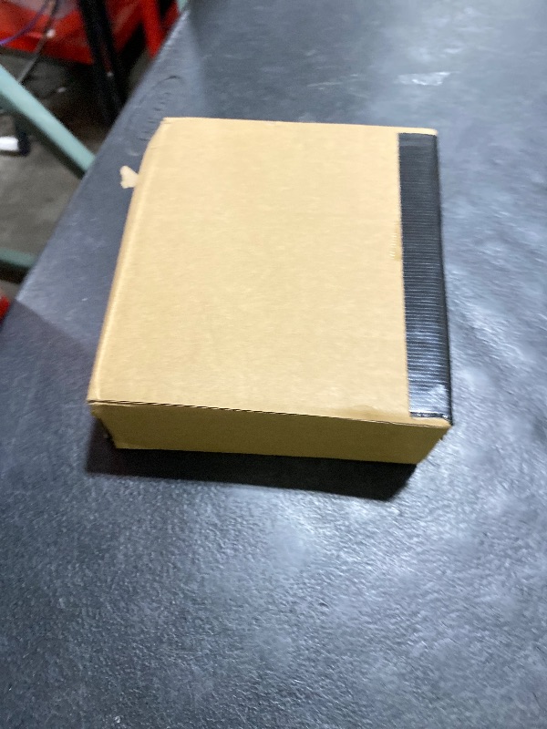 Photo 1 of ?5-Pack? Upgraded DG64-00473A Burner Control Dial Knob Range Oven Replacement Compatible with Samsung Gas Range/Oven/Stove,Sturdy Stainless Steel Reinforcement Ring.