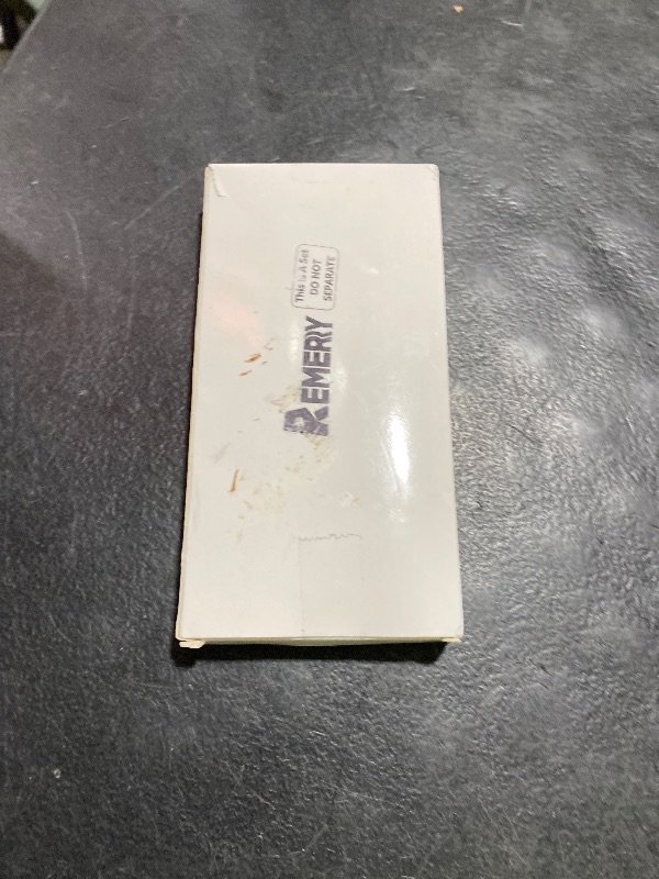 Photo 1 of 16 Pieces Christmas Spoon for coffee Creative Stainless Steel Stirring Spoon Bulk for Soup Dessert, 4 Styles(Gold)