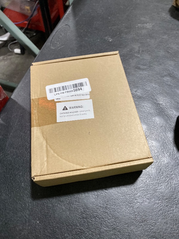 Photo 1 of 25 PCS Acrylic Happy Birthday Cake Toppers Numbers 0-9 Crown Cake Topper Ball Shaped Cake Insert Toppers Birthday Cake Decorations (Style 2)