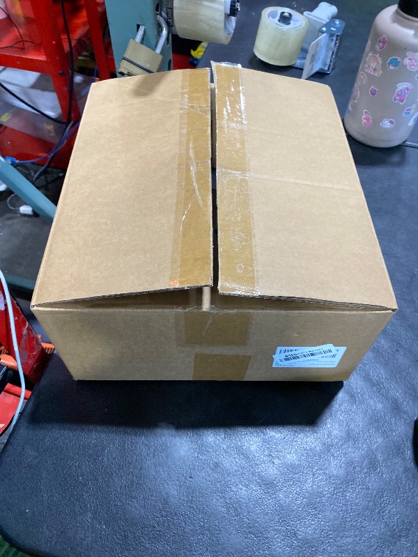 Photo 1 of 2+64G Android Radio for Ford Fusion Mondeo 2013-2019 with Wireless CarPlay Android Auto, Roinvou 9" Touchscreen for Fusion 5G WiFi Bluetooth GPS Navigation FM RDS + Backup Camera