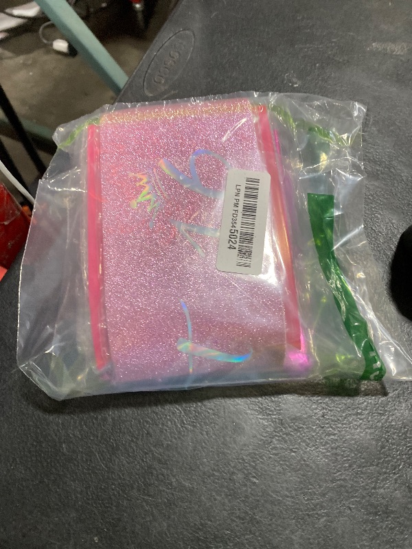 Photo 1 of 16th Birthday Party Decorations Rose Red Sweet 16 Party Balloons Sixteen Birthday Tiara Pink Sash Happy Birthday Banner for 16 Year Old Girls Women Birthday Party Supplies