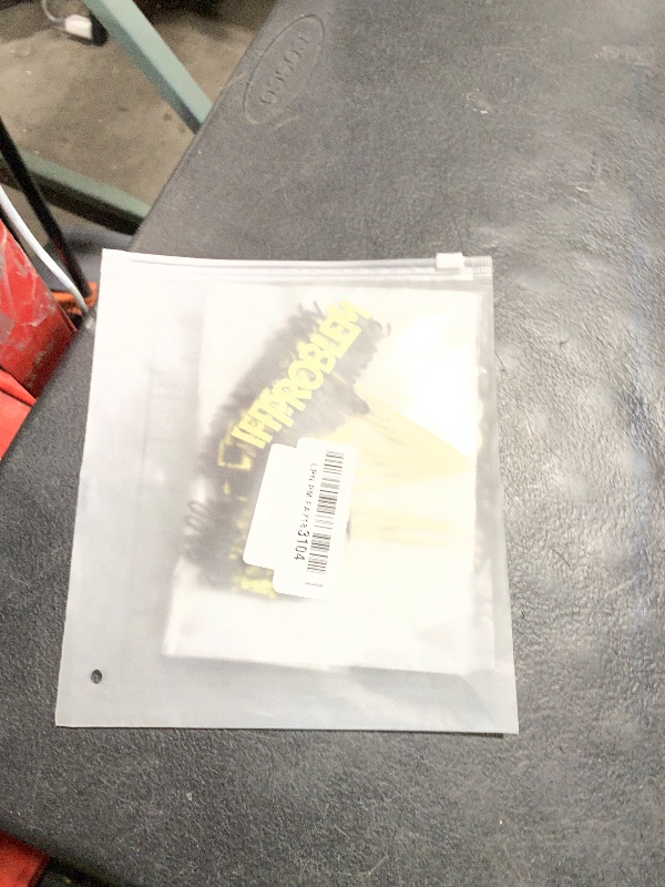 Photo 1 of 24 Pcs Happy Retirement Cupcake Toppers Officially Retired Cupcake Picks, Out Of Office Forever Retirement Theme Cake Toppers Decorations for Farewell Party Cakes (Black&Gold)