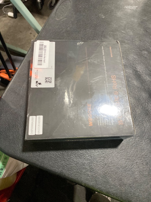 Photo 1 of Electric Razor for Men, Head & Body Hair Shaver for Men, Cordless Rechargeable Wet/Dry Bald Head & Groin Waterproof Razor with Rotary Blades,Clippers, Beard Trimmer,Nose Trimmer, Brush (Golden)