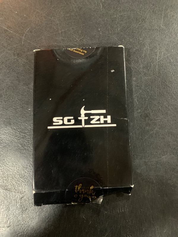 Photo 1 of #8 x 5/8" Wood Screw 100Pcs Alloy Steel Standard Thread Truss Head Fast Self Tapping by SG TZH