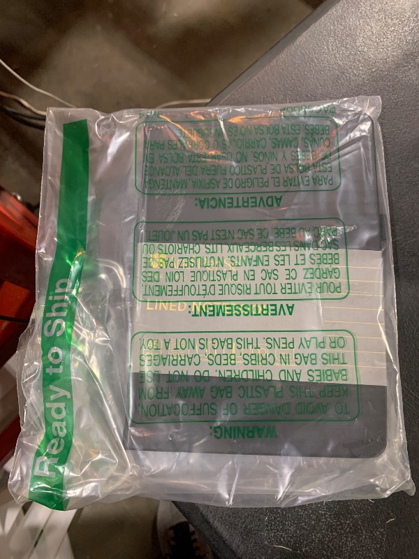 Photo 1 of &And Per Se Lined Journal Notebook, 160 Pages, A5 5.7 x 8 inches College Ruled Thick Paper Notebook Journals for Writing, Hardcover Notebooks for Women Men Office School (1 Pack, Black)