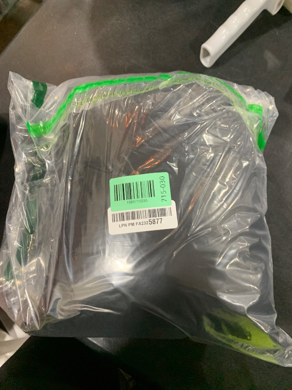 Photo 1 of 10 Pack Dusty Blue Cheesecloth Table Runner Gauze Rustic Sheer 35 x 70 inch Dusty Blue Cheese Cloth Table Runners for Wedding Party Bridal Shower Decor