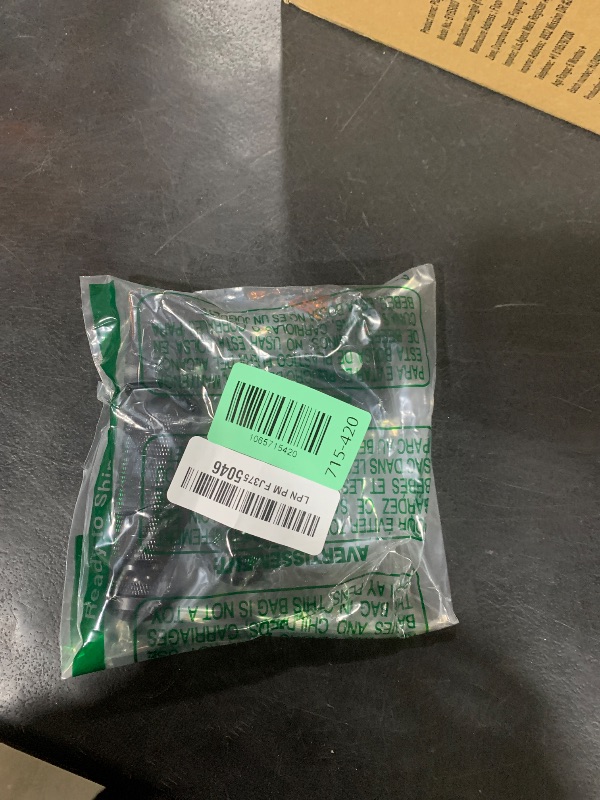 Photo 1 of 2pcs Motorcycle Foot Pegs, 90 Degree Foldable Bike Pegs Mini Non-Slip Universal Motorbike Highway Passenger Pedals for Ebike Dirt Mini Bike Kart Scooter Replacement Accessories