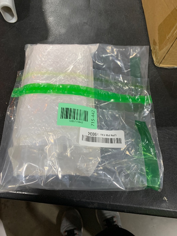 Photo 1 of 2 PCS Persimmon Body Wash for Strong Odor Control, Natural Persimmon Soap Bar Old People Smell Remover, Smelly Feet Deodorant Body Odor Eliminator, Body Wash Gel for Women & Men