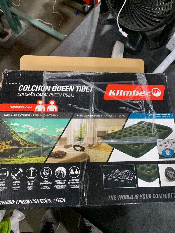 Photo 1 of Waterproof Duffel Bag - Motorcycle Dry Bag Tail Bag with Large Storage Space, Waterproof Luggage Duffle Bags with Outer Mesh Zipper Pocket for Camping, Kayaking, Fishing & Traveling