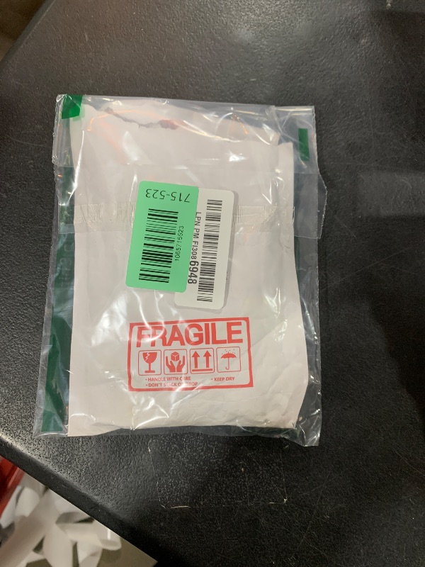 Photo 1 of 2PCS for PS4 HDMI Port Replacement for Sony Playstation 4 PS4 Socket Jack Interface Connector for PS4 Console Accessories Parts with Repair Kit