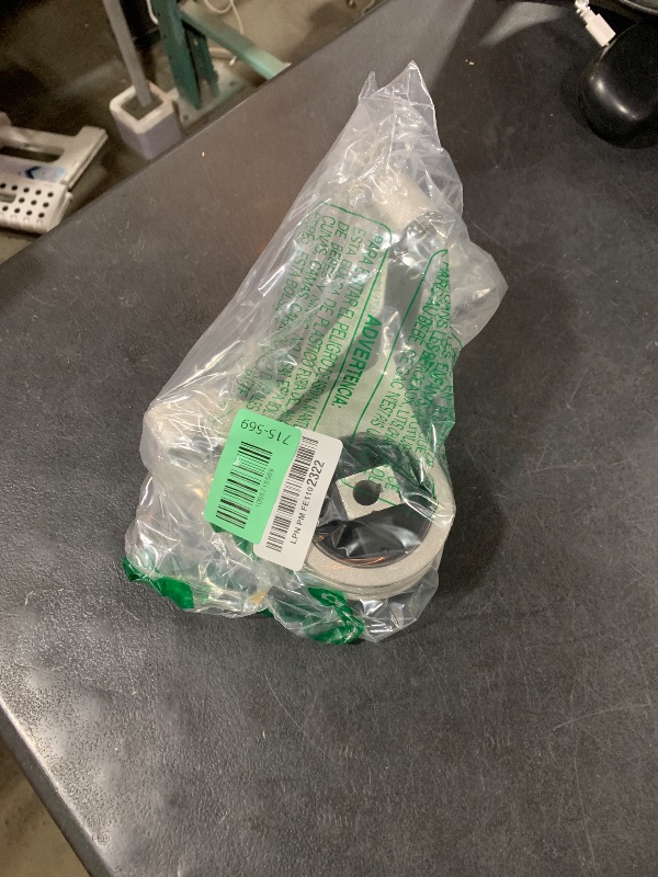 Photo 1 of 1 PC SHLPDFM Front Upper Engine Mount Engine Torque Rod Mount Stabilizer 8649597 30680770 8683286 9180994 Compatible wth Volvo C70 S60 S70 S80 V70 C70 XC90 XC70