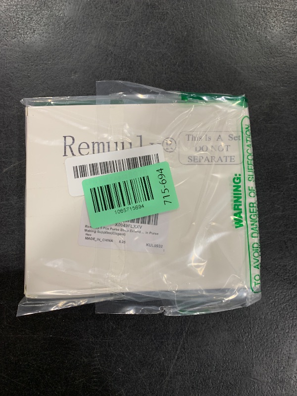 Photo 1 of 5 Pcs Bag Extender Chain Purse Strap Extender Gold Metal Bag Replacement Chain for Handbag Crossbag ShoulderBag Making Supplies Purse Chains Accessories(Elegant)