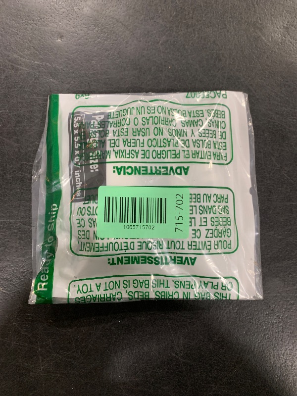 Photo 1 of [Apple MFi Certified] iPhone Charger, 2Pack Lightning Cable Apple Charging Cords &Fast Quick USB Wall Charger Travel Block Plug Adapter for iPhone 14/13/12/11 Pro/11/10/XS MAX/XR/8/7/6s/6 Plus