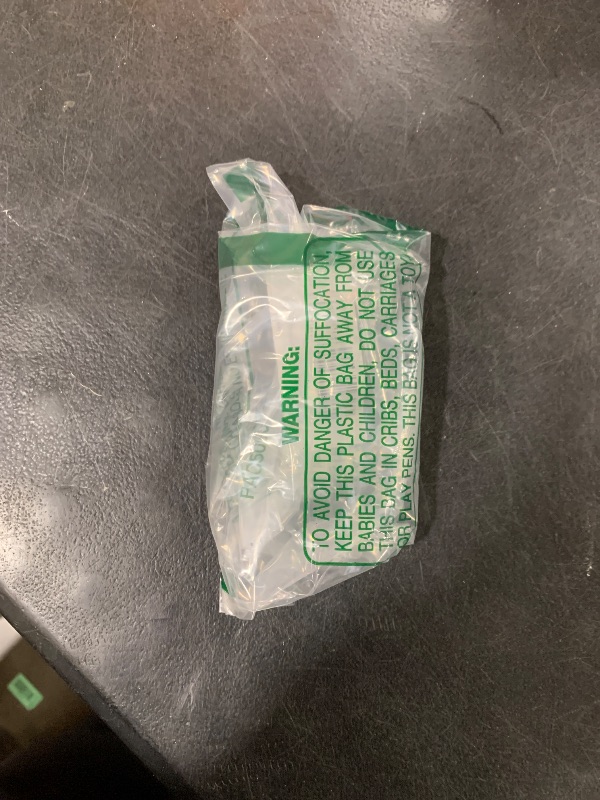 Photo 1 of [UPGRADED] 131763302 Washer Door Striker by BlueStars - Compatible with Frigidaire Electrolux Kenmore Washers - Replaces AP4508273 131763340 134456602 134456640 1564512 AH2378364 - PACK OF 2