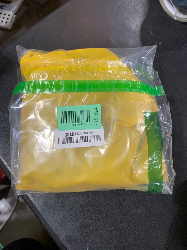 Photo 1 of #22 Blonde Bundles Human Hair Body Wave Bundles 28 30 32 Inch Unprocessed Brazilian Virgin Hair Ash Blonde Body Wave 3 Bundle Human Hair Extensions 50 Gram Per Bundle