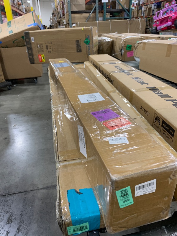 Photo 1 of Heinaroman Car Wrap for Body Protection Scratch Resistance Air Release Technology 50 X 5FT Gloss Black Automotive Vinyl Wrap