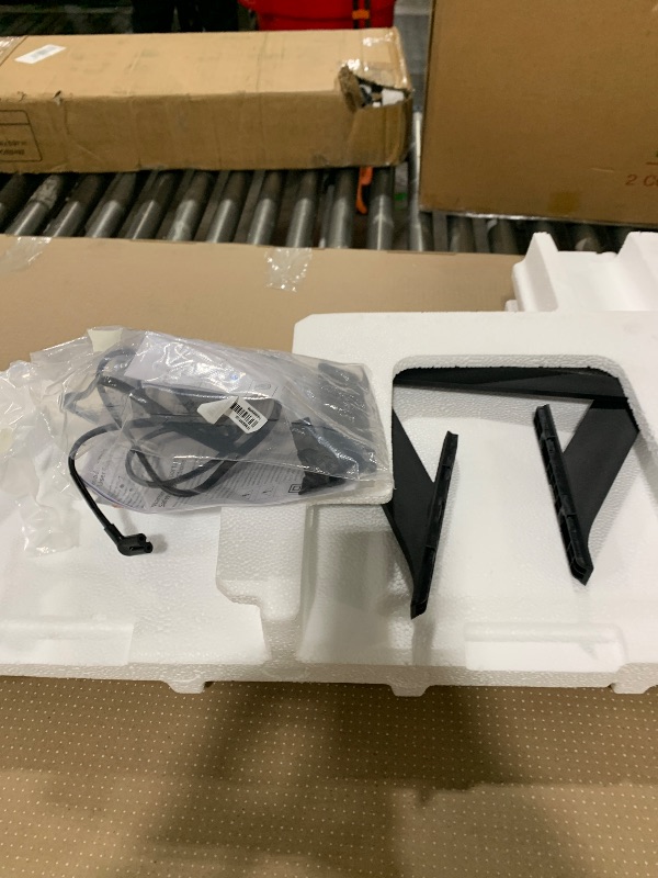 Photo 7 of Samsung 65-Inch Class QLED Q8F 4K UHD Smart TV (2025 Model) Q4 AI Processor, 100% Color Volume with Quantum Dot, AirSlim Design, Endless Free Content, Samsung Vision AI, Alexa Built-in