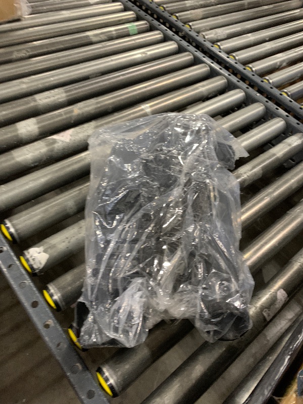 Photo 1 of 16554-3RC2A Engine Air Intake Resonator Assembly Replacement for 16554-3RC2A 165543RC2A Fit for Nissan Sentra 2013 2014 2015 2016 2017 2018