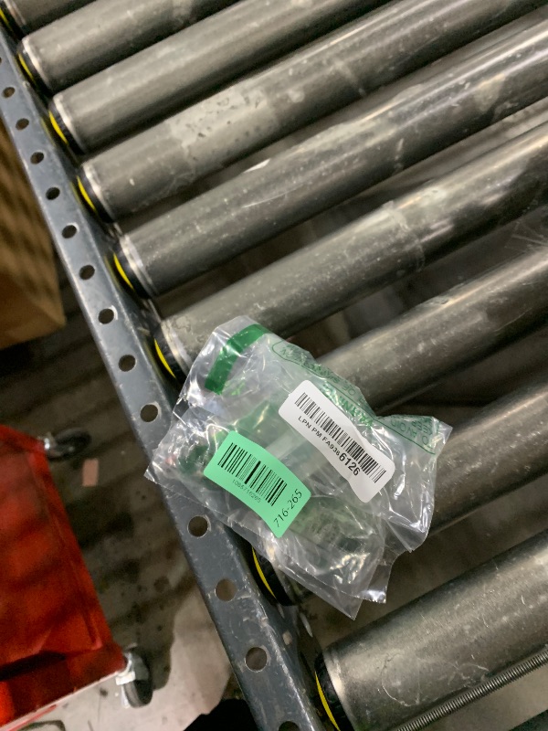 Photo 1 of [OEM 6PCS Tips] Marker Pen Tips for Remarkable Paper Pro Stylus,Durable Nibs Compatible with Remarkable Paper Pro 2024 Stylus Pen Replacement Tips/Nibs (6PCS Tips-Black)