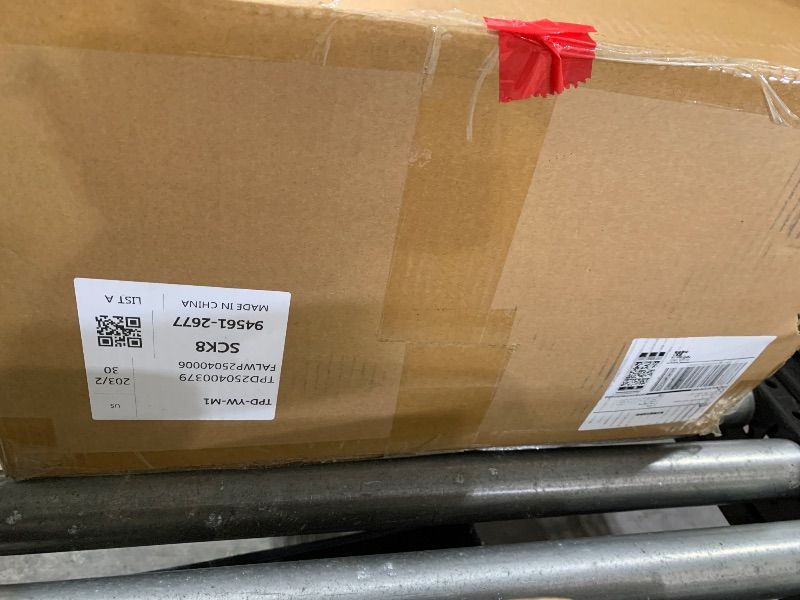 Photo 1 of SAROTIN Catalytic Converter Compatible with Ford F-150 2001 2002 2003 4.6L RWD ONLY, F-150 HERITAGE 2004, Expedition 2000 4.6L(EPA Compliant)