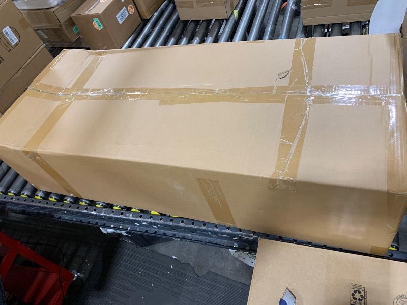 Photo 1 of SAROTIN Catalytic Converter Compatible with Ford F-150 2001 2002 2003 4.6L RWD ONLY, F-150 HERITAGE 2004, Expedition 2000 4.6L(EPA Compliant)