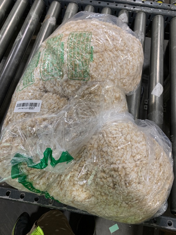 Photo 1 of blunique Heated Blanket Electric Blanket Throw - Fast Heating Blanket Throw Double Sided Sherpa Ultra Soft Cozy with 10 Heating Levels & 2-10 Hours Auto Off, Mashine Washable, 50 x 60 Inches, Camel