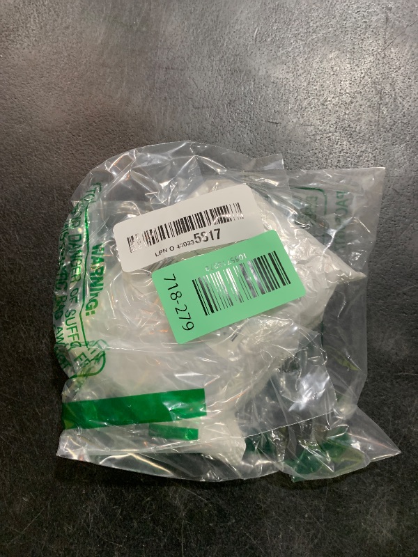 View 2 of ? ??? 74604-01A No Drill Bracket Mounting Kit, Fit for AMP Research Bed Xtender Max, Sport and Moto 1984-2024 All Models, Truck Bed Tailgate Extender Hardware, Universal