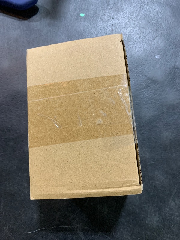 Photo 1 of EU2000i Carburetor for Honda Generator EB2000i EU2000i With Gasket Filter 16100-Z0D-D03 with Air Filter Spark Plug Gasket Rebuild Kit