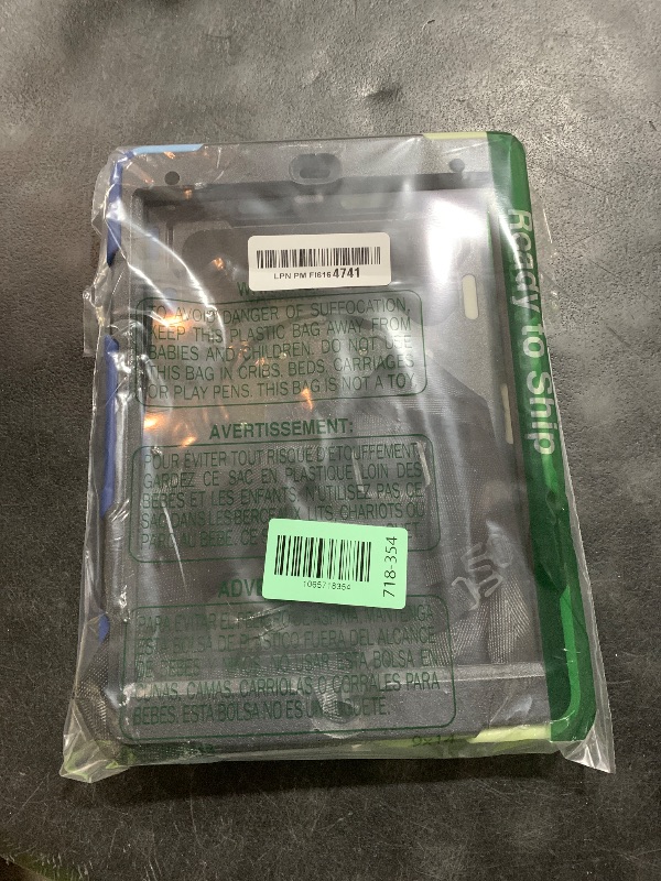 Photo 1 of ROISKIN for iPad 10.2 Case 9th 8th 7th Generation with Screen Protector [15ft Drop Protection], 360 Rotating Kickstand Shoulder Strap Hand Grip Pencil Holder Kids Case for iPad 10.2 inch Case