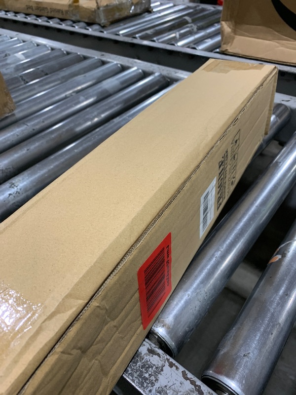 Photo 1 of 18 inch Wooden Nutcracker Decor for Fall Thanksgiving - Autumn Nutcracker Soldier Figures with Turkey and Straw, Large Festive Harvest Collectible Decor for Home, Table, Mantle (Red1-18inch)