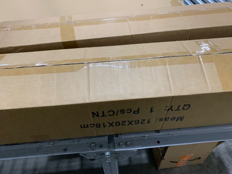 Photo 2 of RESARE-Area Rug 8X10 Rug for Living Room-Machine Washable Rugs for Bedroom-Soft Vintage Beige Non Slip Carpet- Rug for Dining Room Office Under Bed or Table