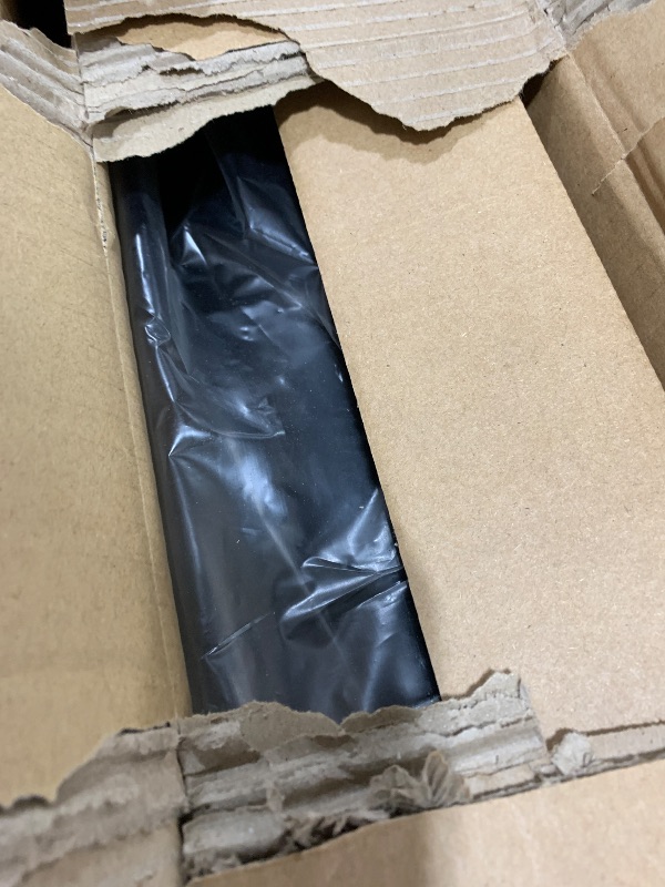 Photo 1 of Drive shaft assembly 