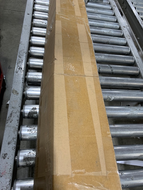 Photo 1 of Drive shaft assembly 