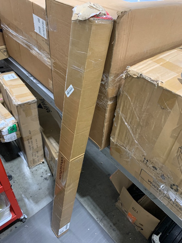 Photo 2 of Heinaroman 5D Carbon Fiber Vinyl Wrap for Body Protection Scratch Resistance Air Release Technology 5 X 5FT Car Wrap