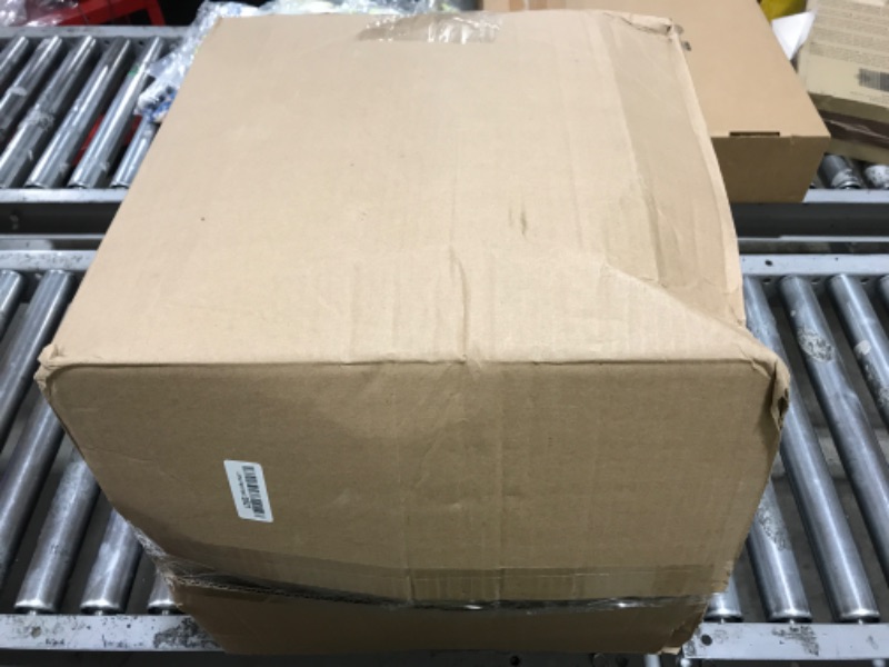 Photo 2 of Kids Chair 