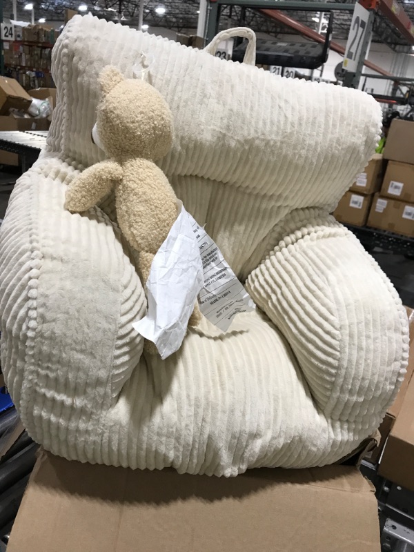 Photo 1 of Kids Chair 