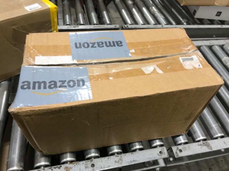 Photo 1 of Allied Brass TR-4/2X-SGL Tribecca Collection 8 Inch Vanity Top Make-Up Mirror 2X Magnification, Spanish Gold