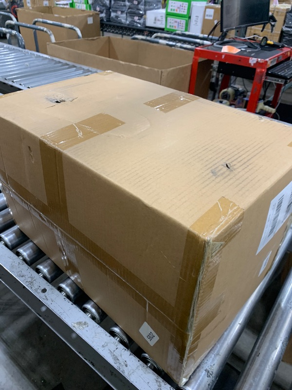 Photo 1 of [PZEV]FortunaFlow Exhaust Manifold Catalytic Converter Compatible with Toyota Camry 2012-2017 Hybrid 2.5L,Lexus ES300h,NX300h 2.5L[EPA Compliant high flow standard]