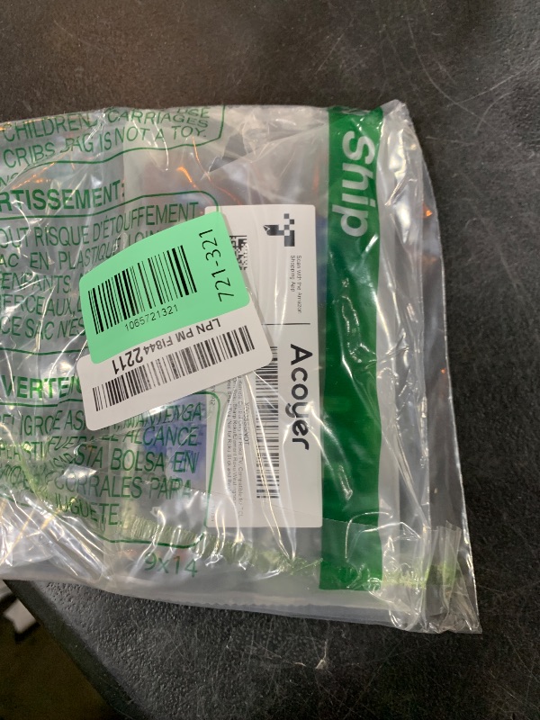 Photo 1 of (Pack of 2) Replacement Remote Control Only for Roku TV, Compatible for TCL Roku/Hisense Roku/Onn Roku/Sharp Roku/Element Roku/Westinghouse Roku/Philips Roku Smart TVs (Not for Roku Stick and Box)